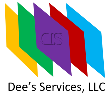 Dee&rsquo;s Services, LLC